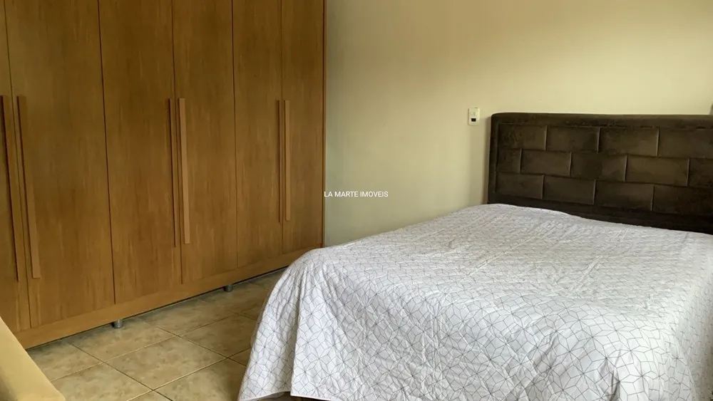 Casa, 2 quartos, 140 m² - Foto 5