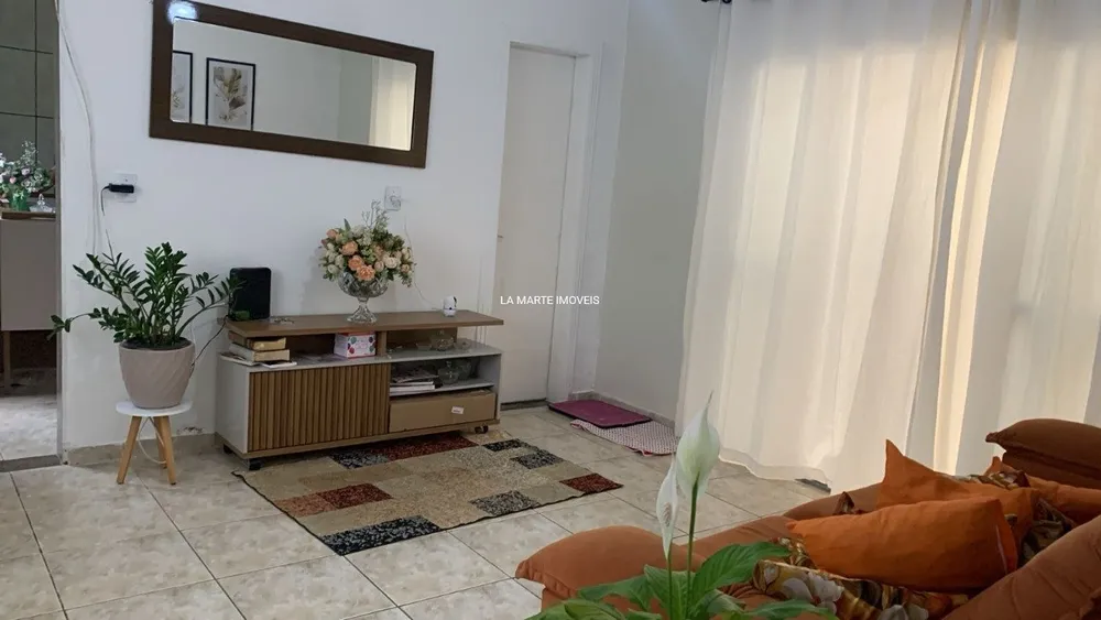 Casa, 2 quartos, 140 m² - Foto 14