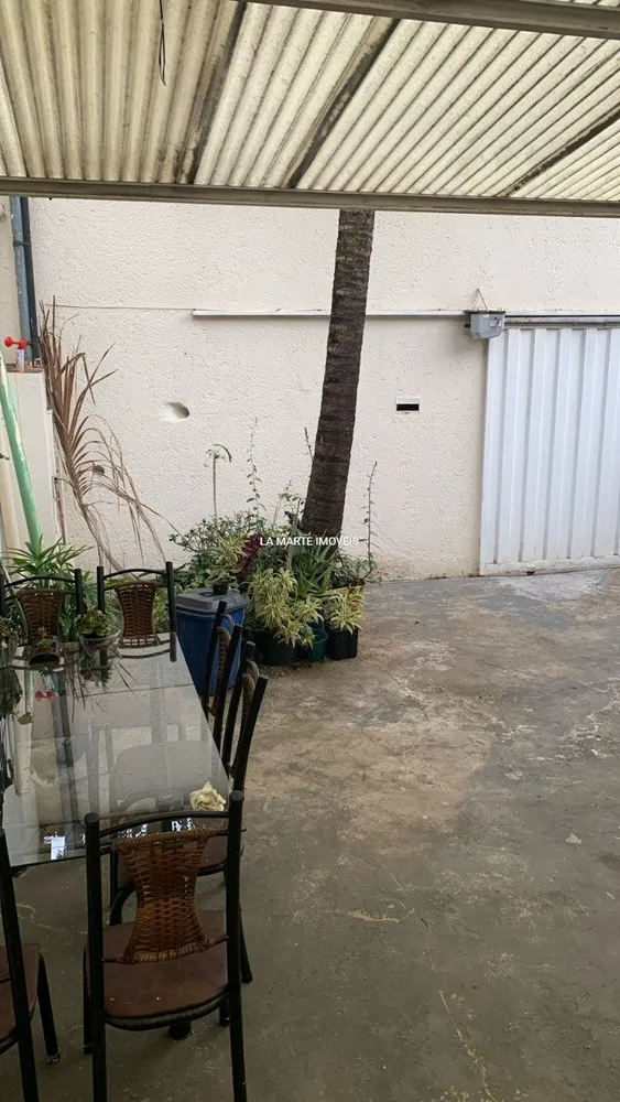 Casa, 2 quartos, 140 m² - Foto 6