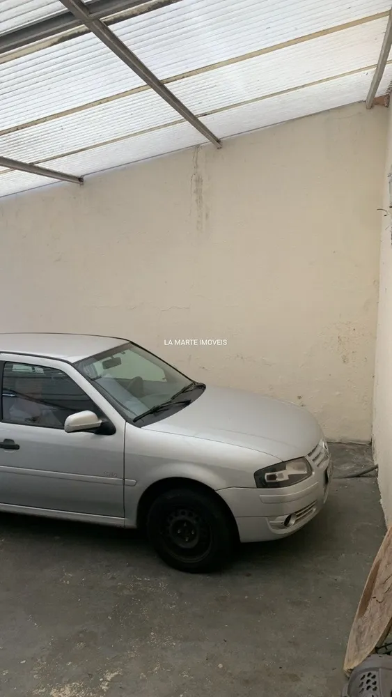 Casa, 2 quartos, 140 m² - Foto 19