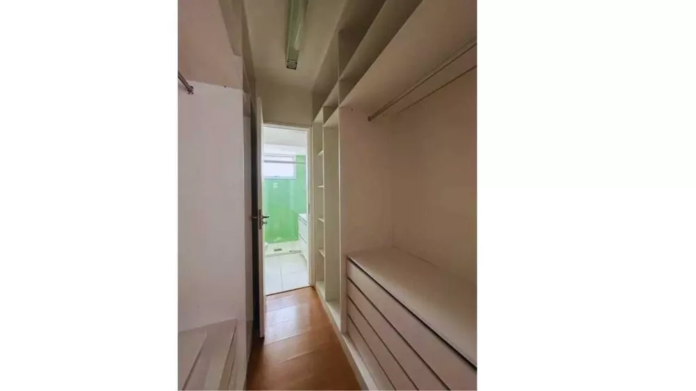 Apartamento à venda com 4 quartos, 141m² - Foto 10