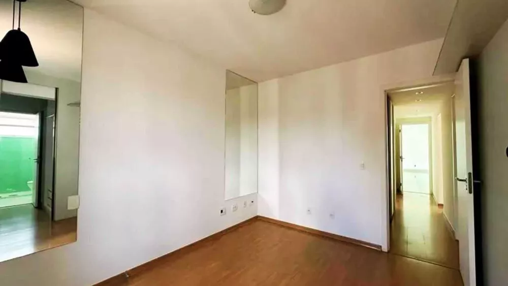 Apartamento à venda com 4 quartos, 141m² - Foto 15