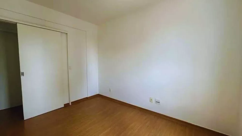 Apartamento à venda com 4 quartos, 141m² - Foto 20