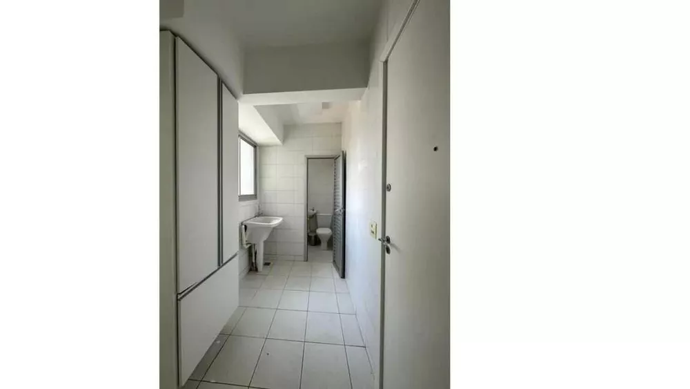 Apartamento à venda com 4 quartos, 141m² - Foto 7