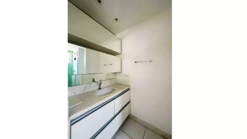 Apartamento à venda com 4 quartos, 141m² - Foto 18