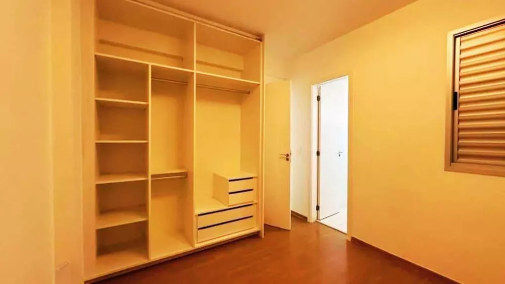 Apartamento à venda com 4 quartos, 141m² - Foto 9