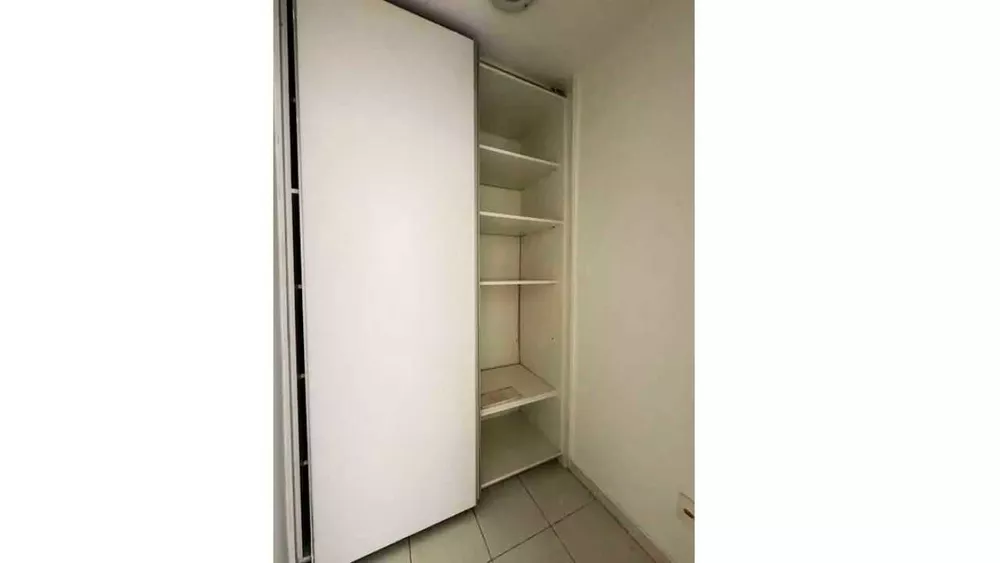 Apartamento à venda com 4 quartos, 141m² - Foto 17