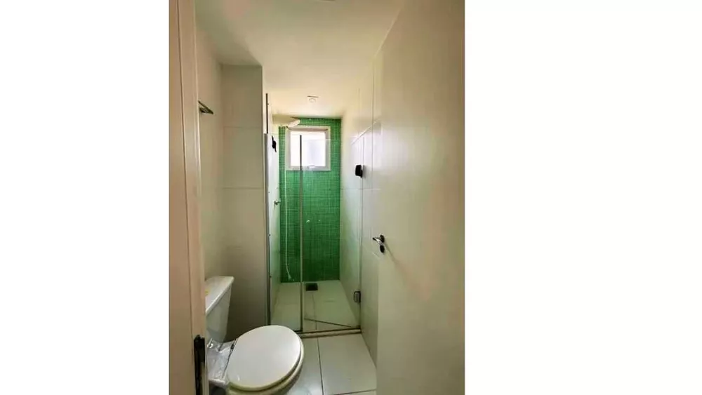 Apartamento à venda com 4 quartos, 141m² - Foto 14