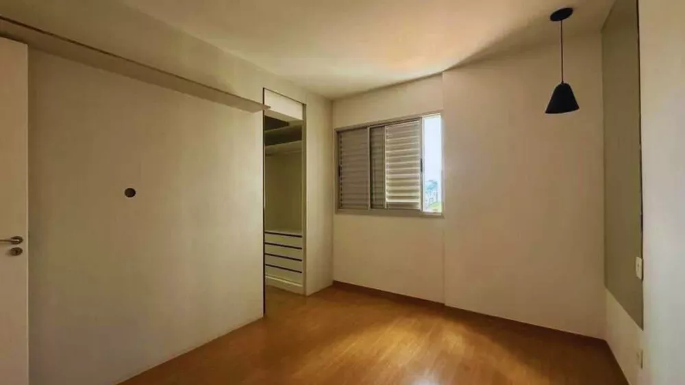 Apartamento à venda com 4 quartos, 141m² - Foto 11