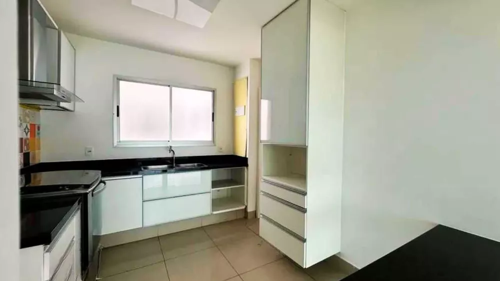 Apartamento à venda com 4 quartos, 141m² - Foto 6