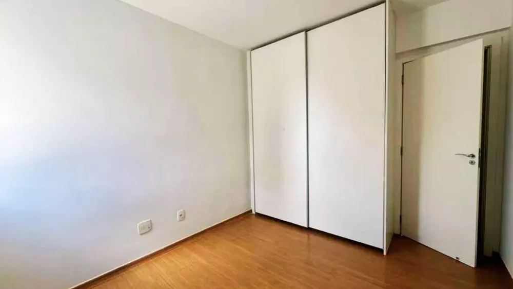 Apartamento à venda com 4 quartos, 141m² - Foto 19