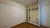 Apartamento, 4 quartos, 141 m² - Foto 12