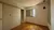 Apartamento, 4 quartos, 141 m² - Foto 11