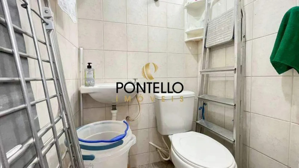 Apartamento, 3 quartos, 86 m² - Foto 9