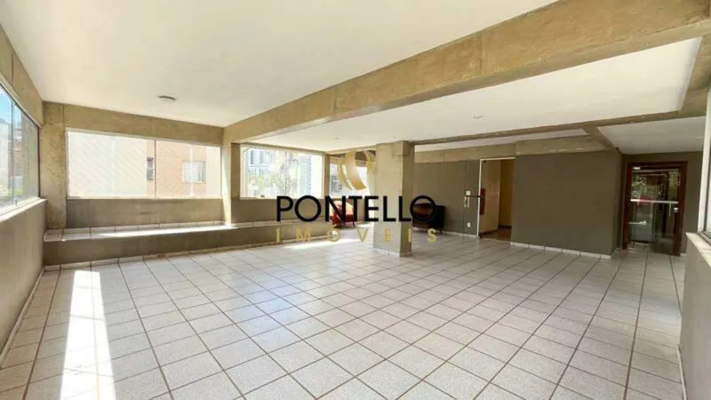 Apartamento, 3 quartos, 86 m² - Foto 8