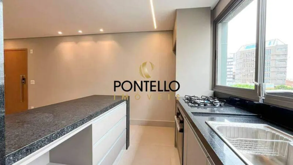 Apartamento, 3 quartos, 86 m² - Foto 16