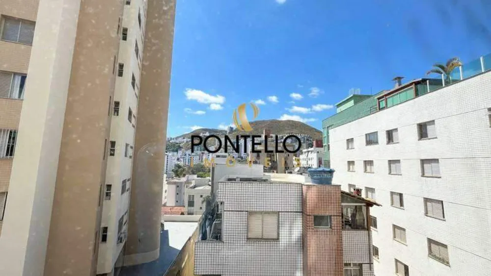 Apartamento, 3 quartos, 86 m² - Foto 2