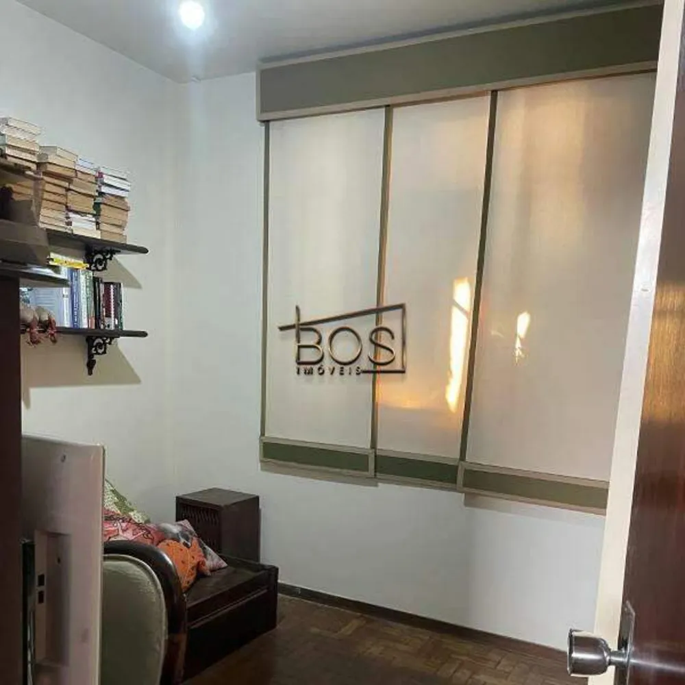 Casa, 4 quartos, 273 m² - Foto 7