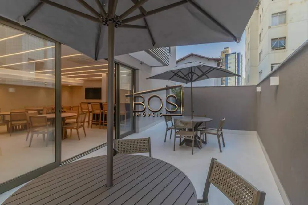 Casa, 4 quartos, 273 m² - Foto 16