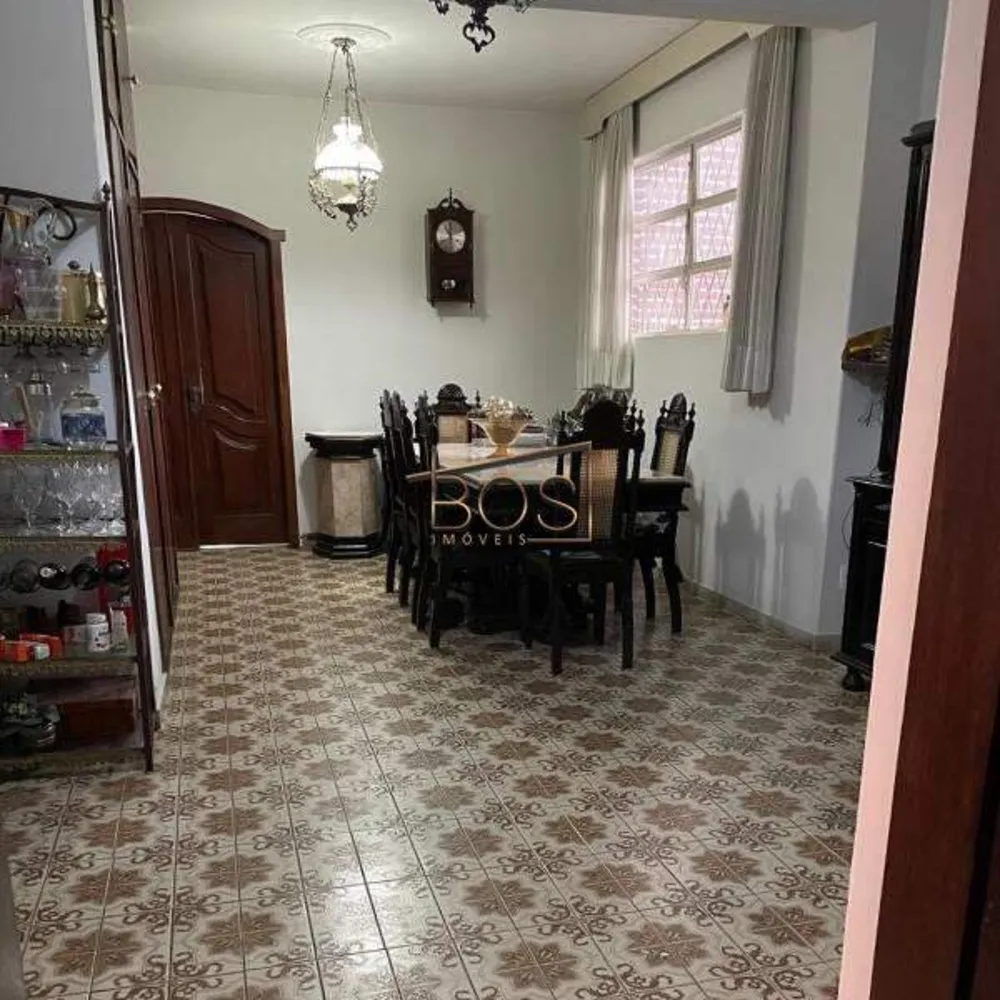 Casa, 4 quartos, 273 m² - Foto 4