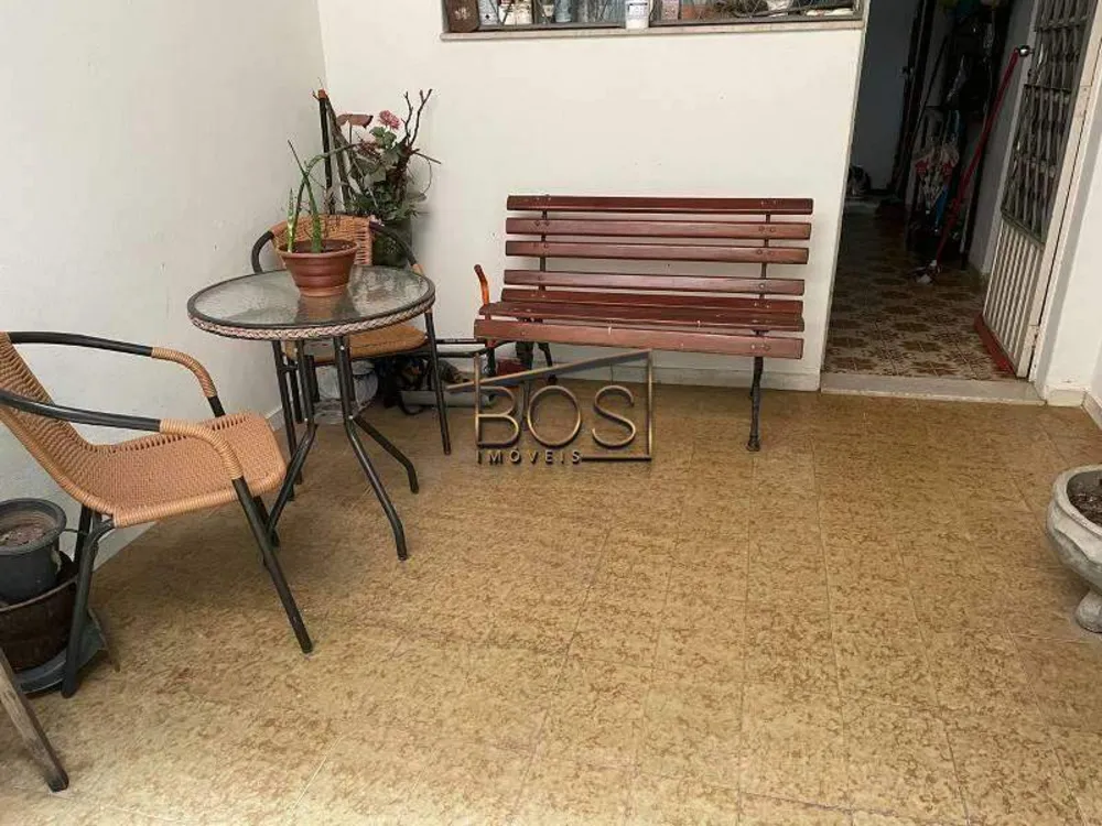 Casa, 4 quartos, 273 m² - Foto 8