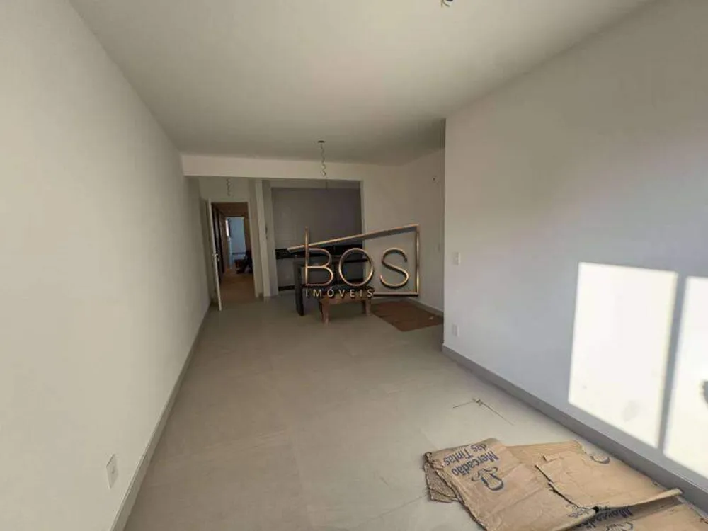 Casa, 4 quartos, 273 m² - Foto 3