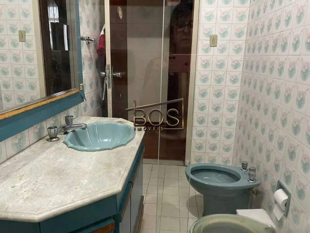 Casa, 4 quartos, 273 m² - Foto 9