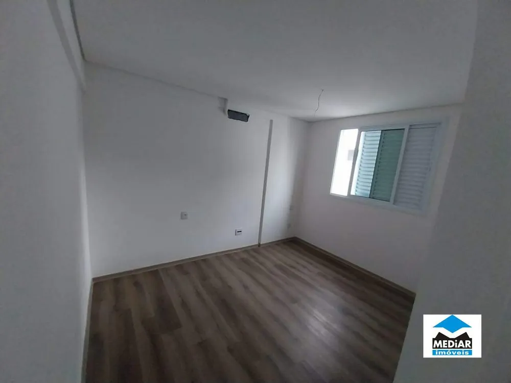 Cobertura, 2 quartos, 116 m² - Foto 6