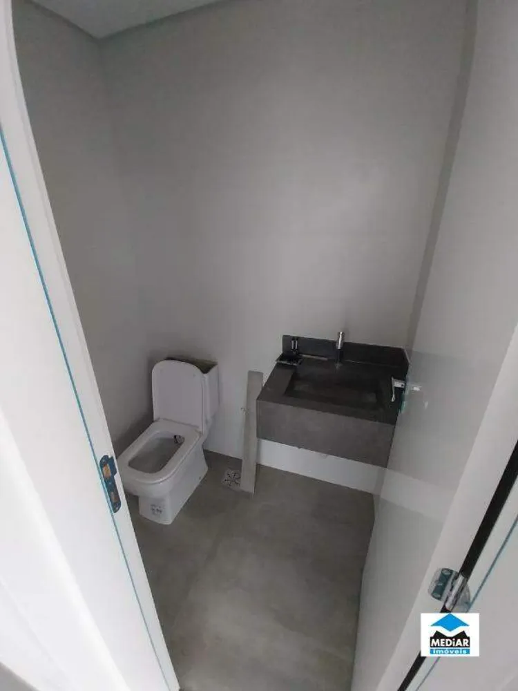 Cobertura, 2 quartos, 116 m² - Foto 15