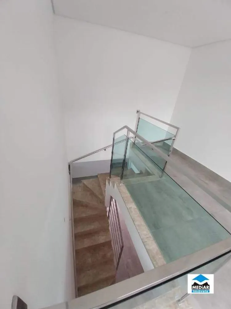 Cobertura, 2 quartos, 116 m² - Foto 13