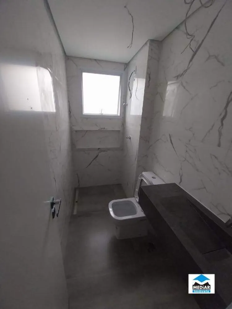 Cobertura, 2 quartos, 116 m² - Foto 10