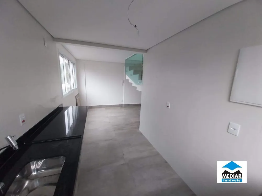 Cobertura, 2 quartos, 116 m² - Foto 8
