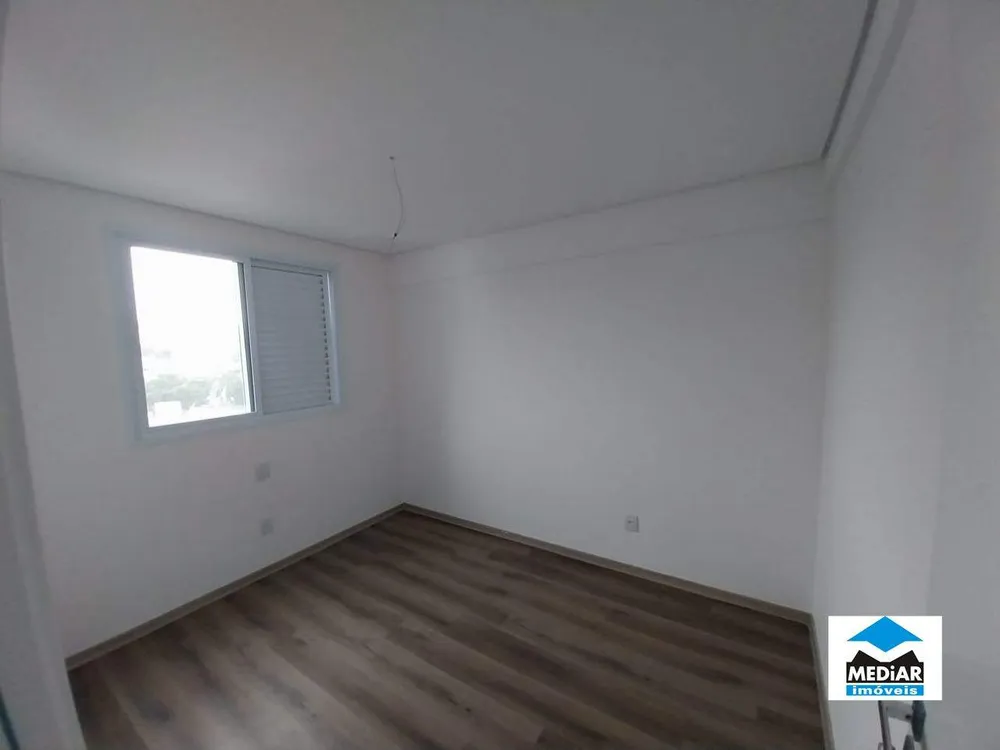 Cobertura, 2 quartos, 116 m² - Foto 7
