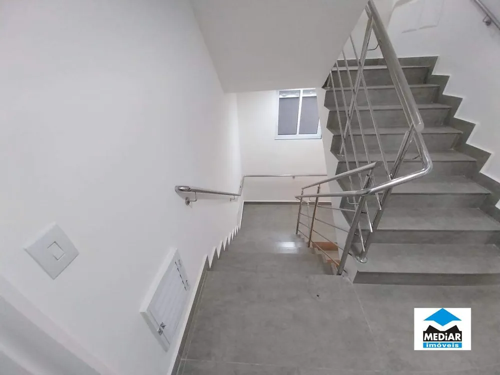 Cobertura, 2 quartos, 116 m² - Foto 3