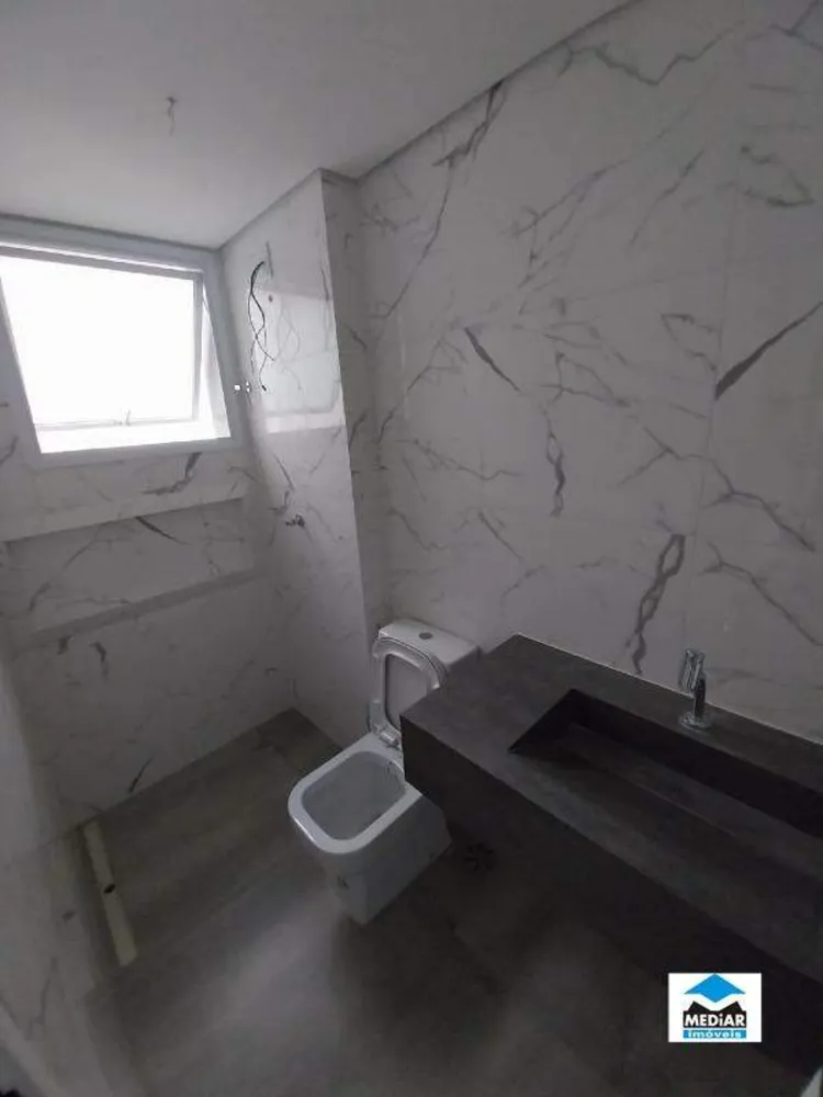 Cobertura, 2 quartos, 116 m² - Foto 8