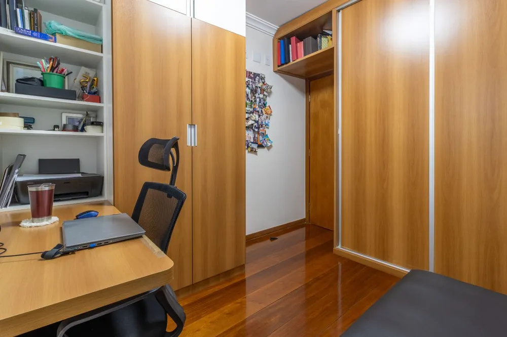 Apartamento, 3 quartos, 106 m² - Foto 16