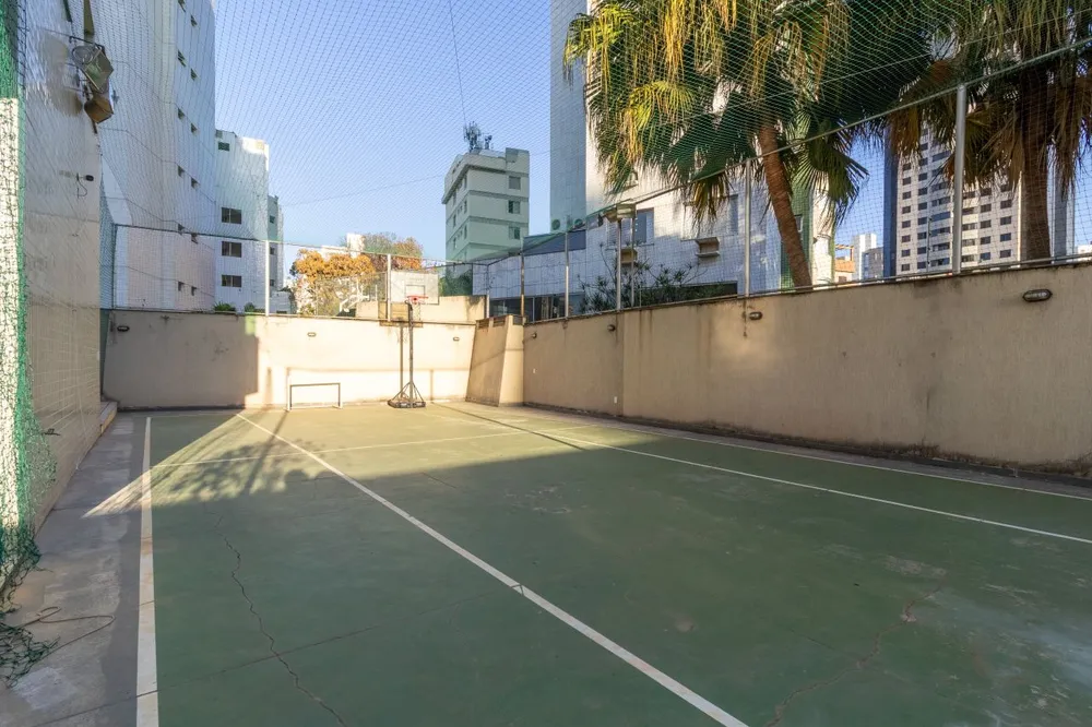 Apartamento, 3 quartos, 106 m² - Foto 18