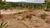 Terreno, 300 m² - Foto 1
