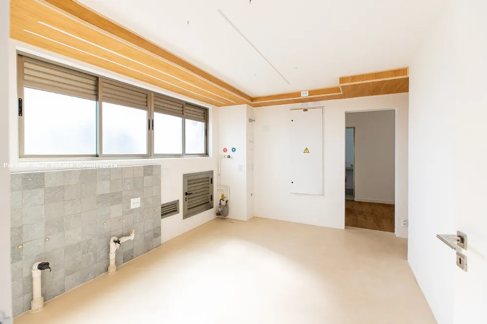 Cobertura, 5 quartos, 839 m² - Foto 12