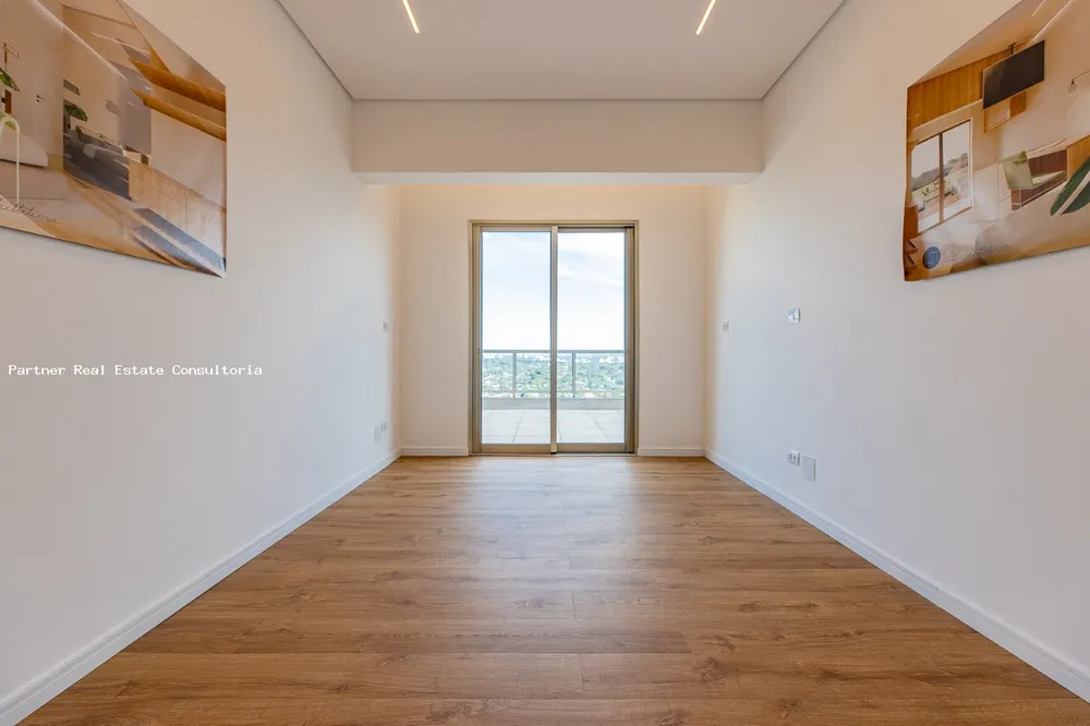 Cobertura, 5 quartos, 839 m² - Foto 15