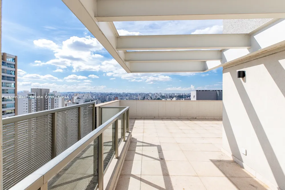 Cobertura, 5 quartos, 839 m² - Foto 4