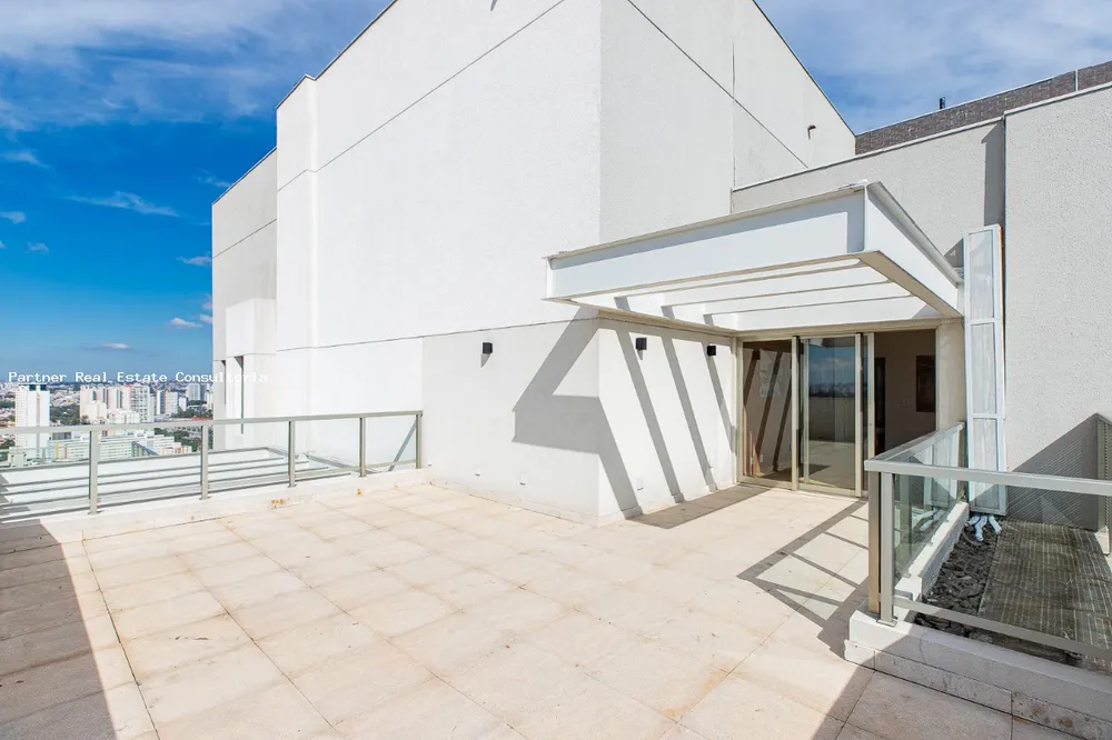 Cobertura, 5 quartos, 839 m² - Foto 11