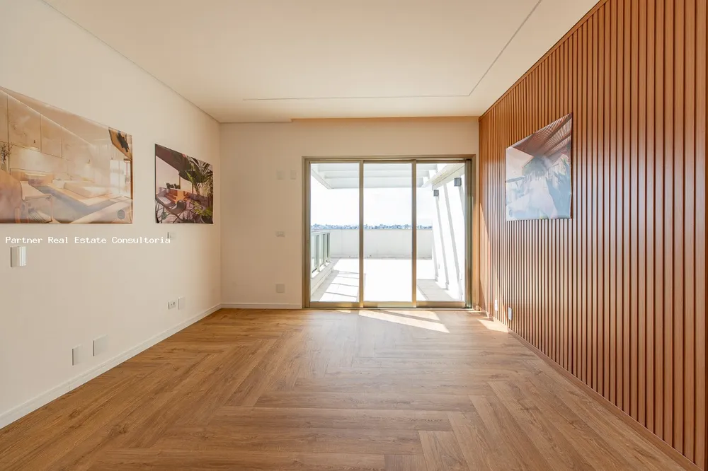 Cobertura, 5 quartos, 839 m² - Foto 16