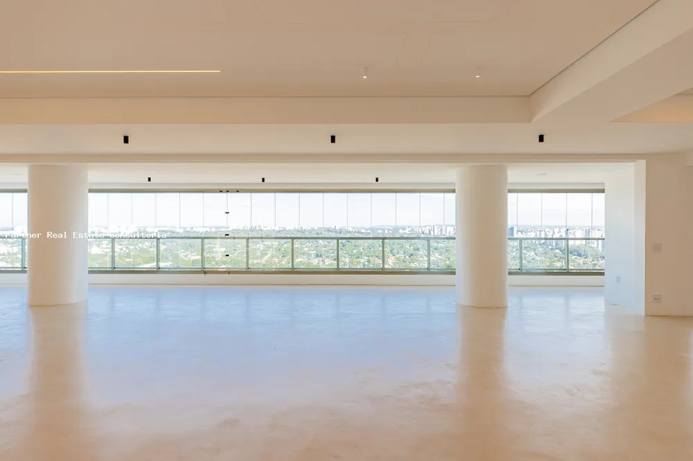 Cobertura, 5 quartos, 839 m² - Foto 16