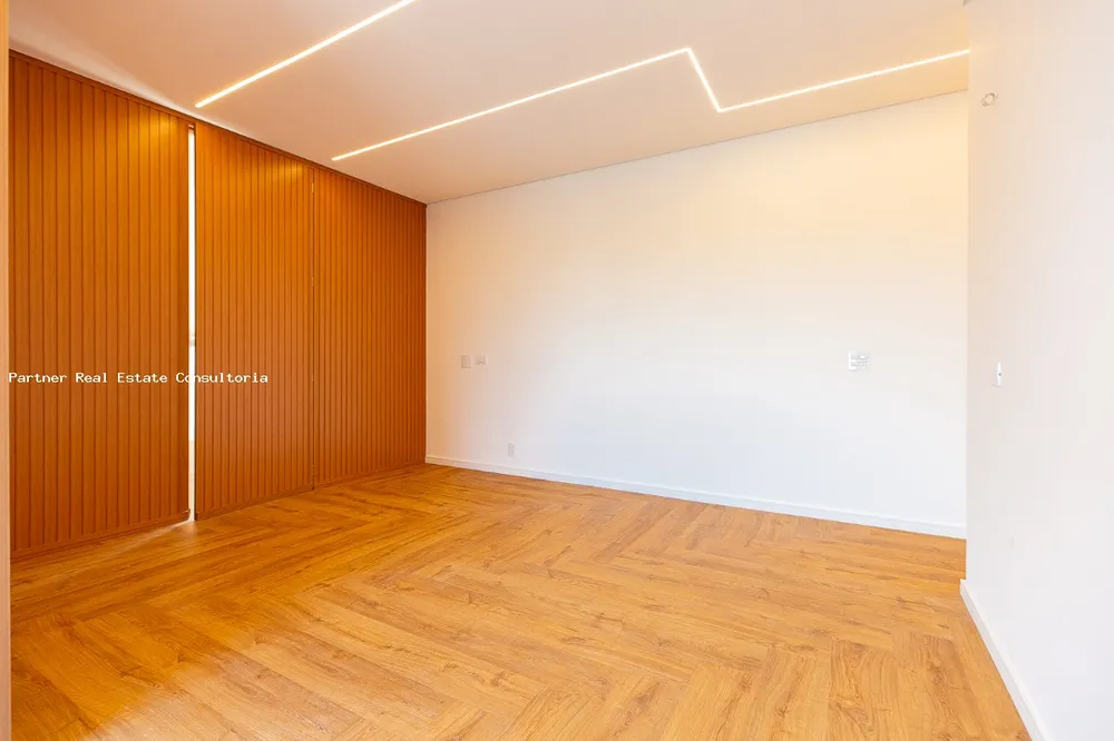 Cobertura, 5 quartos, 839 m² - Foto 13