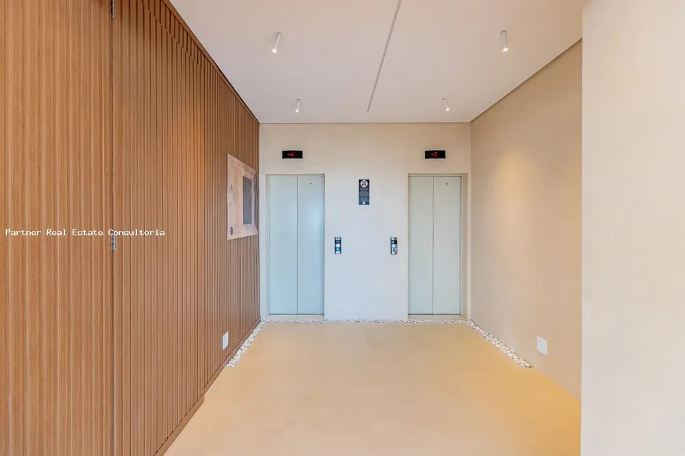 Cobertura, 5 quartos, 839 m² - Foto 24