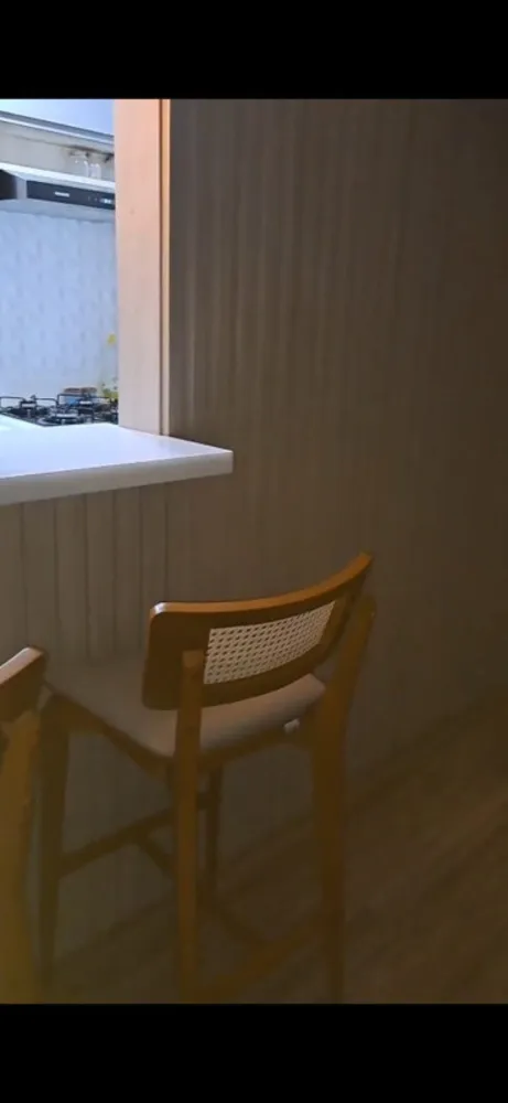 Apartamento, 2 quartos, 60 m² - Foto 14