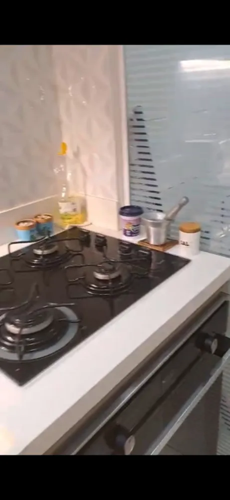 Apartamento, 2 quartos, 60 m² - Foto 12