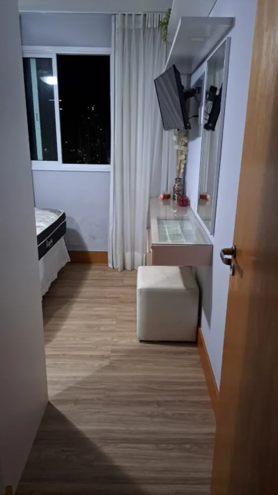 Apartamento, 2 quartos, 60 m² - Foto 19