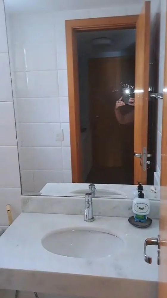 Apartamento, 2 quartos, 60 m² - Foto 17